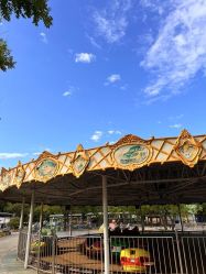 -大望京儿童游乐场