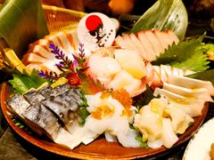 -札幌日本料理放题