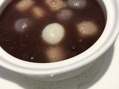 -鼎泰丰(国贸商城店)