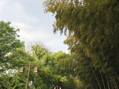 -苏州环秀晓筑养生度假村