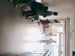 -华中科技大学同济医学院附属同济医院(汉口院区)