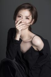 -FINE HAIR造型沙龙