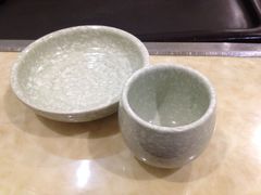 iphone_upload_pic-金顺韩式烤肉·网红烤肉店(广利路店)