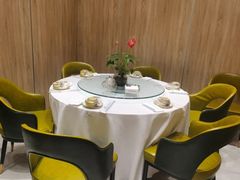 -老渔民·北塘海鲜(新港远洋宾馆店)