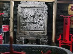 -黄家码头老火锅(解放碑旗舰店)
