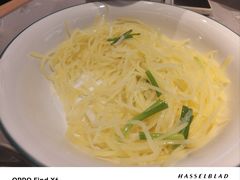 -大碗先生(万科金色梦想店)