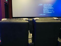 -至潮影城(庆春路锦和大厦店)