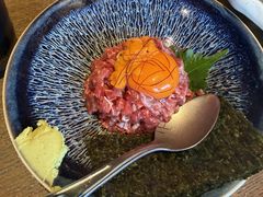 -九州酒场ひこぞう(1号店)