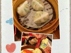 android_upload_pic-添好运点心专门店(中环IFC店)