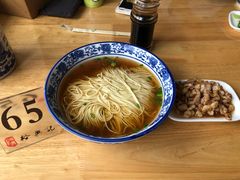 -裕兴记·三虾面(西北街总店)