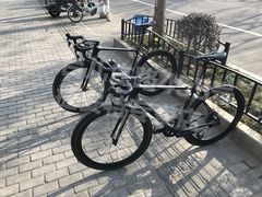 18款&nbsp;TCR&nbsp;ADV&nbsp;SL&nbsp;组装车-GIANT捷安特自行车专卖店(金桥台儿庄路店)