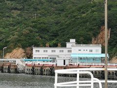 -枸杞岛