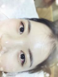 -姜美堂·蒸姜除湿の纤体美颜馆