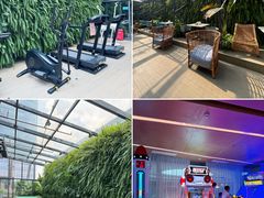 -庄子梦然·城市微度假·24h按摩·推拿·spa