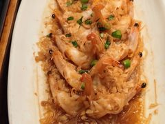 -新发现(苏州中心商场店)