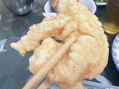 -新乡饭店