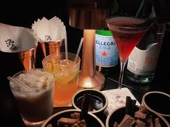 -Joy酒隐(西湖店)