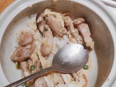 -故乡屋日本料理(八一广场店)