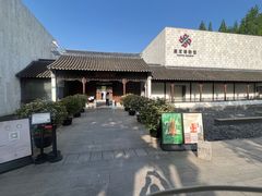 -嘉定博物馆