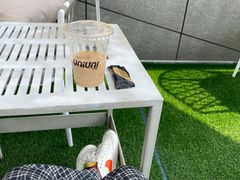 -UNIUNI(凯瑟琳广场店)