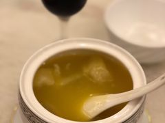 -天都肥牛(南五马路店)