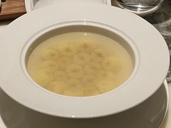 -遇外滩(BFC外滩金融中心店)
