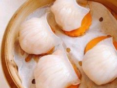 -好食上(喜盈门.范城店)