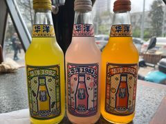 -佟爷·老北京炙子烤肉(动物园店)