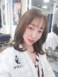 -AYO SALON
