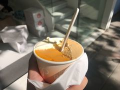 -Dip in Gelato(富民路店)