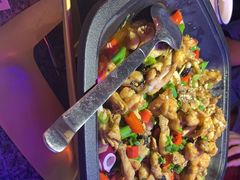 -蛙来哒(诚丰广场店)