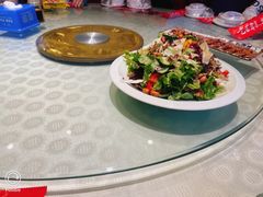 -志民家常菜·二十年(燕山大街店)