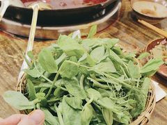 -咖咖火锅(老店)