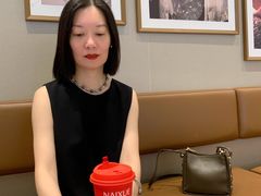 -奈雪的茶(中华广场店)