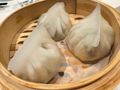 -深圳星河丽思卡尔顿酒店