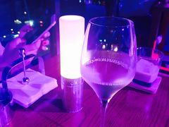 -青岛海尔洲际酒店