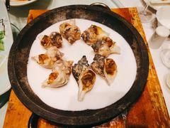 -通庆楼(新开路店)