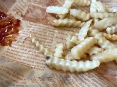 -茶米烧腊茶餐厅(石龙店)