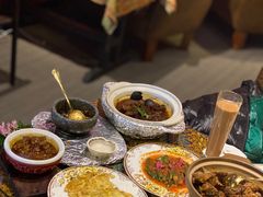 -小娘惹厨房Little Nyonya(狮城有约上榜店)