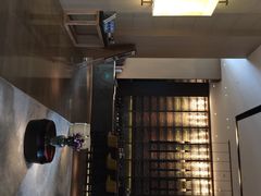 杭州逸酒店-杭州逸设计师酒店(武林广场店)