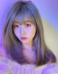 点击看大图 -FG HAIR·烫发·染发