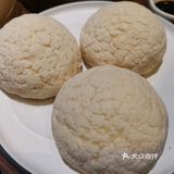 春日早茶[调皮]