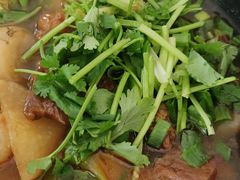 -喜悦西餐厅(同丰店)