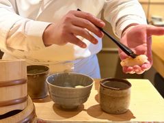 -炎橘·板前料理 Omakase