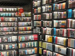 -PAGEONE(北京坊店)