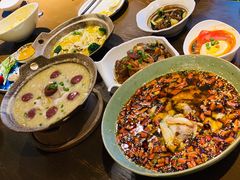 -梧桐树下(云锦世家店)
