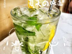 -嗒令甜品·主题融合料理餐厅(首座时代店)