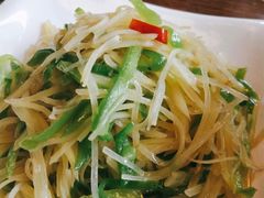 -煲得鲜·桐乡煲·小龙虾(万达店)