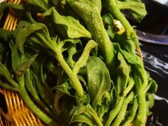 -润泽园海南椰子鸡·糟粕醋火锅(拱北店)
