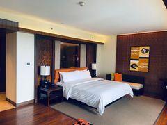 -石梅湾艾美度假酒店